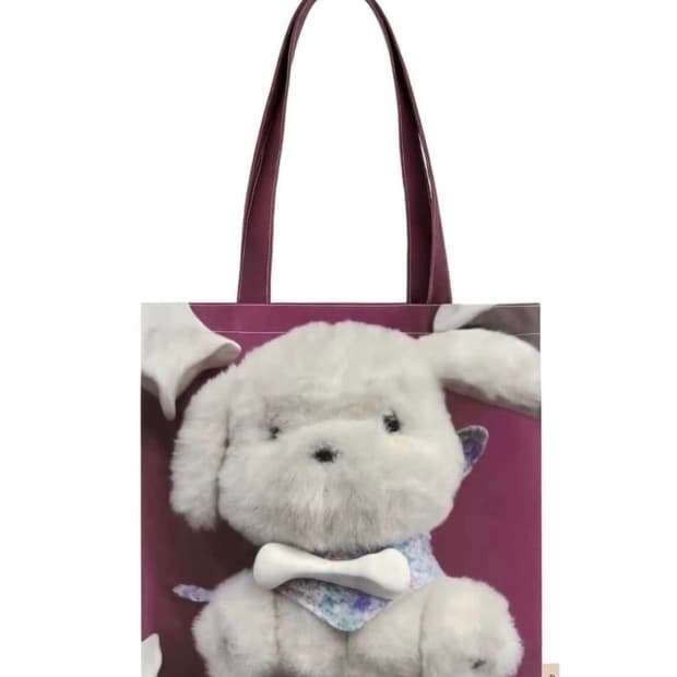 구해요) 코이세이오 오후백