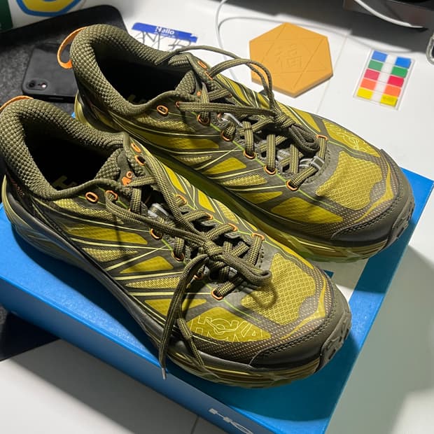 호카 마파테 스피드2 (265)