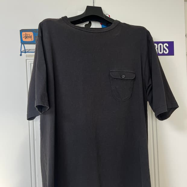 [L] EEL products