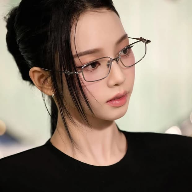 젠틀몬스터 사가02