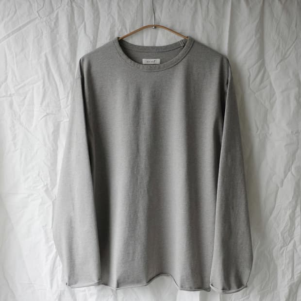 Seasalt 롱슬리브 (3)