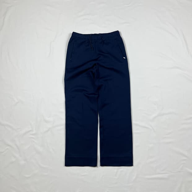 90’s 아디다스 adidas 로고 트랙팬츠 바지