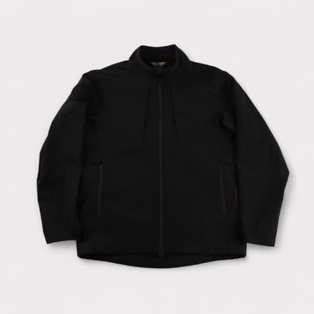[XL] 511 택티컬 소프트쉘 자켓