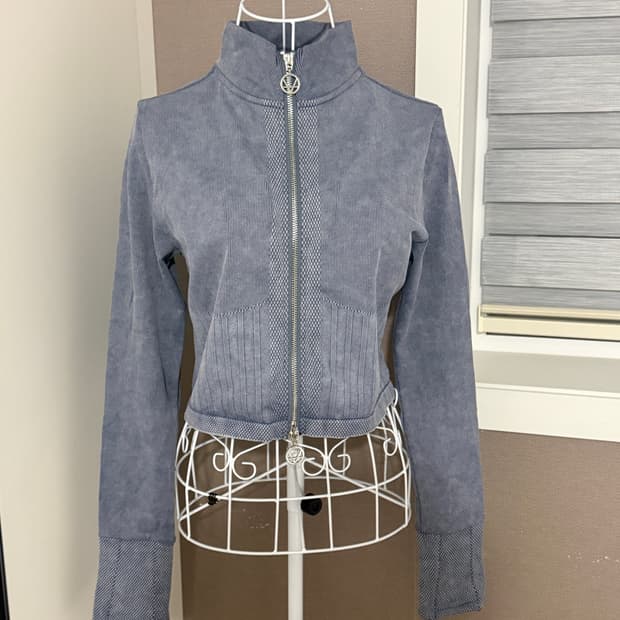 베리시 트레이닝셋업 블루