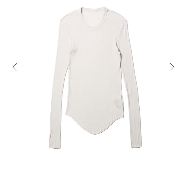 (구매) julius 슬리브