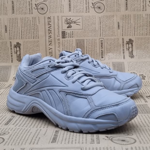 리복 큅체익스 경량운동화250