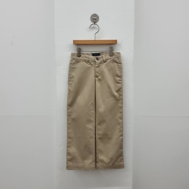 키즈 - POLO RALPH LAUREN