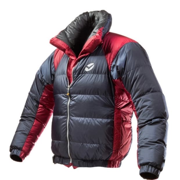 발란드레 물랑루즈 비프로스트 (L)