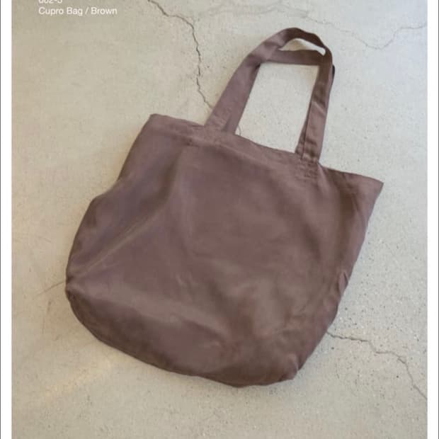 하프시코드 큐프라백 브라운