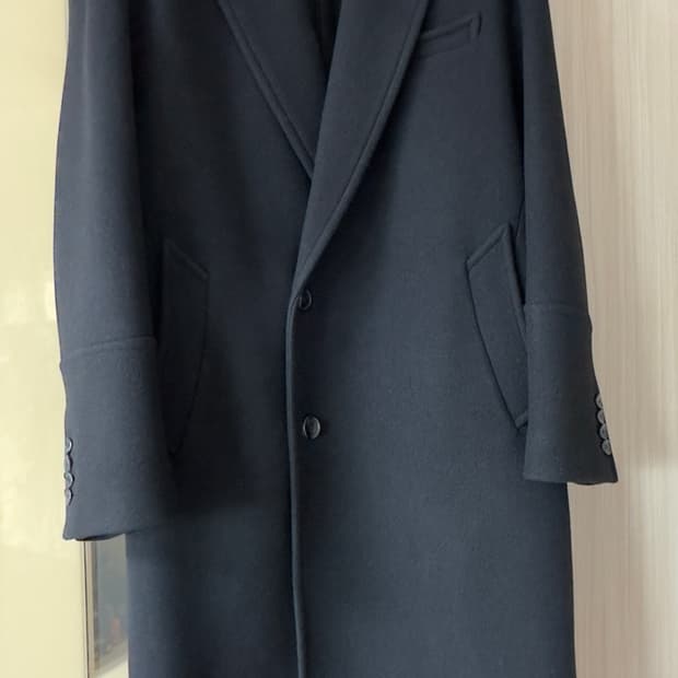 송지오 옴므 24fw후드코트 46