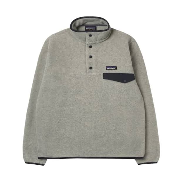 파타고니아 라이트웨이트 신칠라 판매합니다