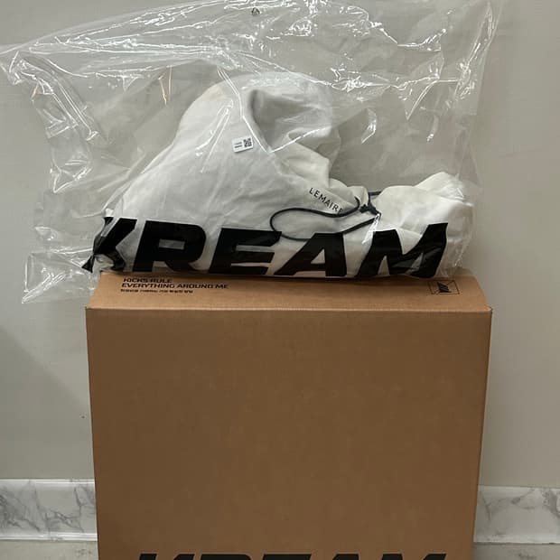 르메르 크루아상 범백 라지 다크 초콜렛