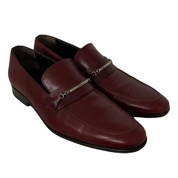 돌체앤가바나 로퍼 