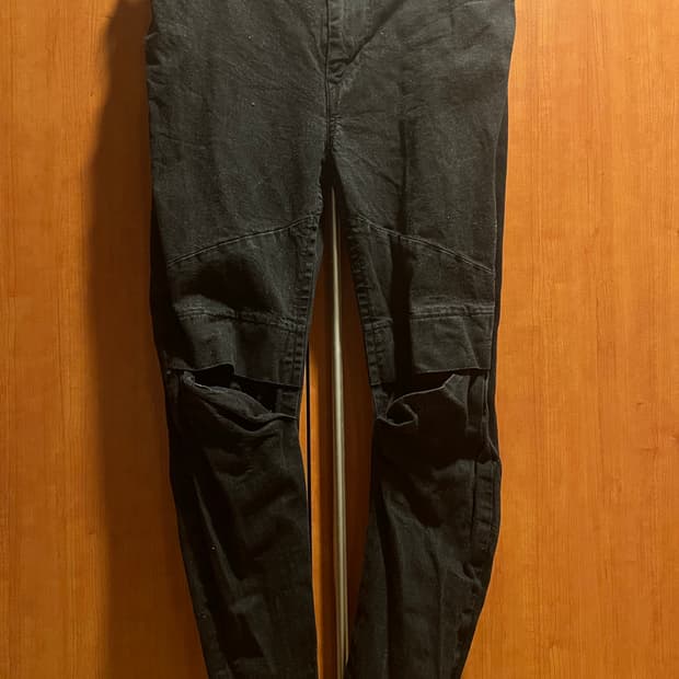 율리우스 블랙 커브진