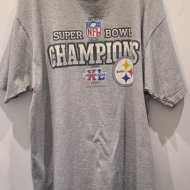 리복 라운드 반팔 티셔츠 