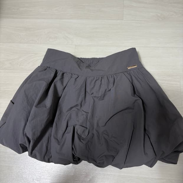  일본 빈티지 japanese vintage  🍀 일본에서 구입한 상품