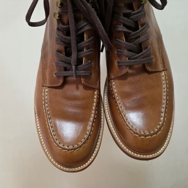 j.crew kenton pacer 제이크루 켄톤 패이서 7.5d 판매