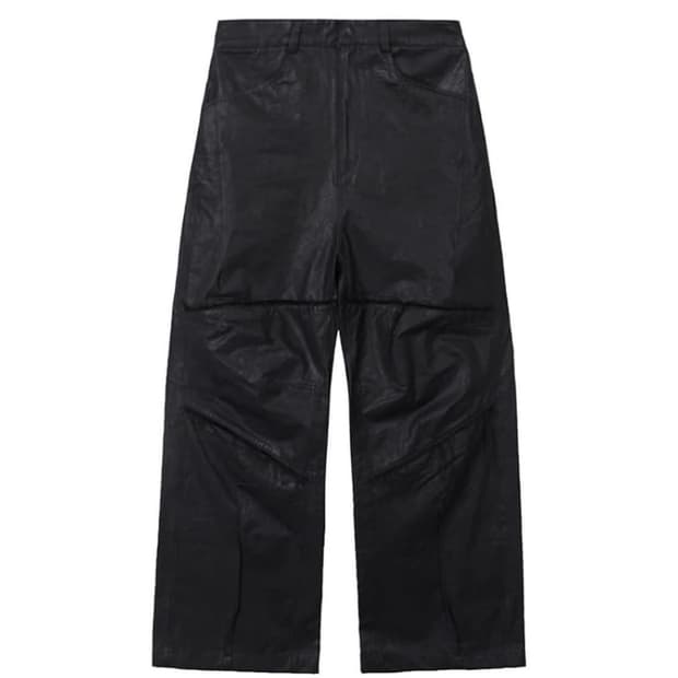 엑슬림 ep.6 synopsis 01 trouser (M)