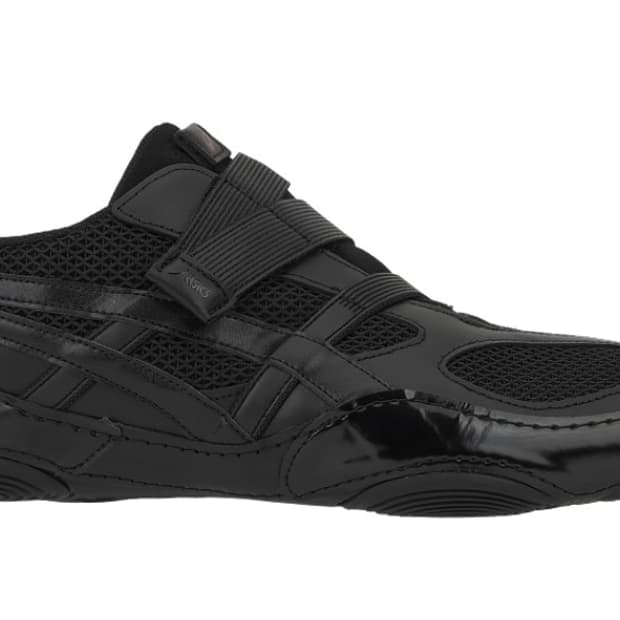 [265] 아식스 이세이미야케 새상품