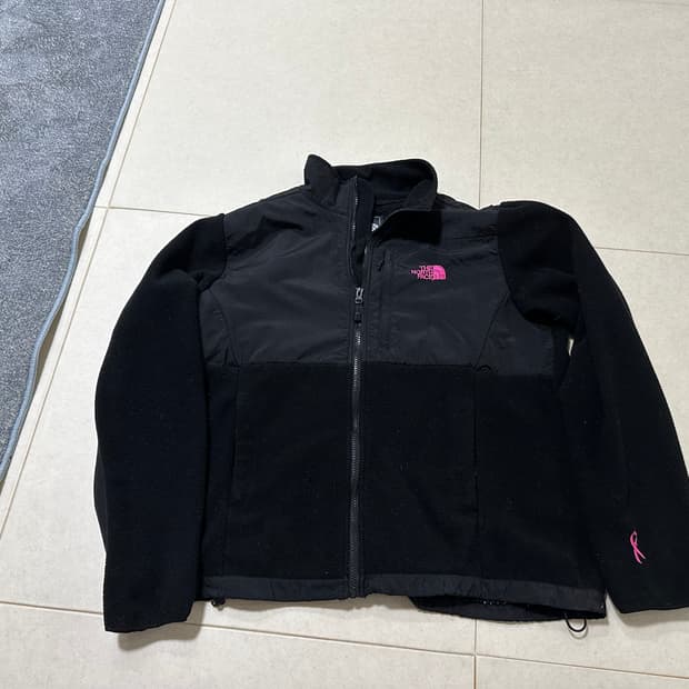 노스페이스 후리스 XL