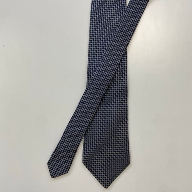 에트로(ETRO) 명품 정품넥타이