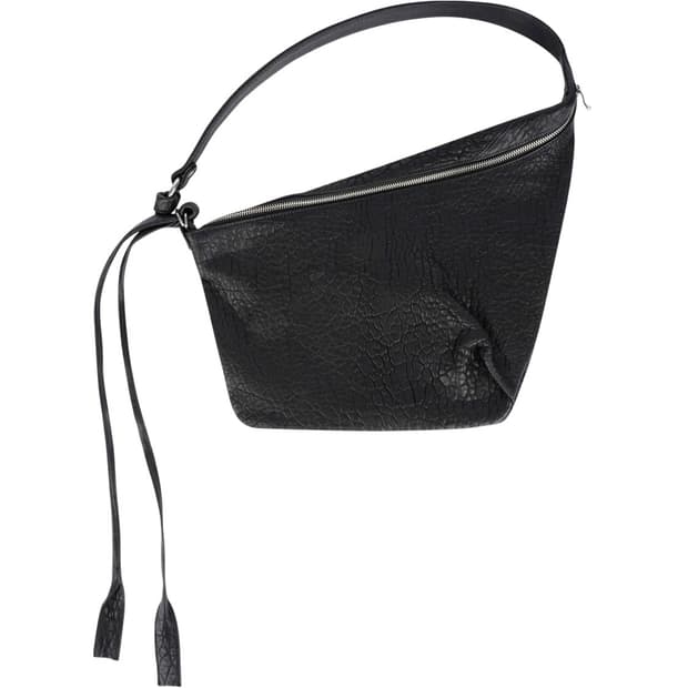 [OS] XLIM EP.8 BAG