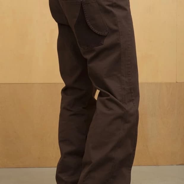 xlim ep.2 02 trouser black