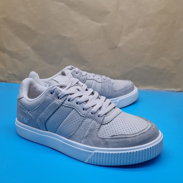 르까프 레가시 여성운동화240 