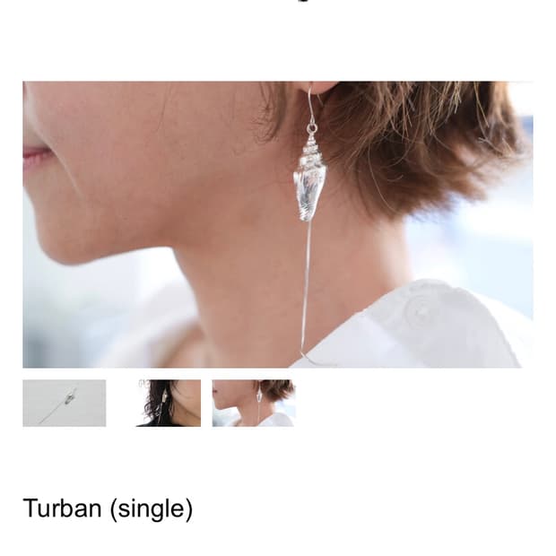 73ap turban