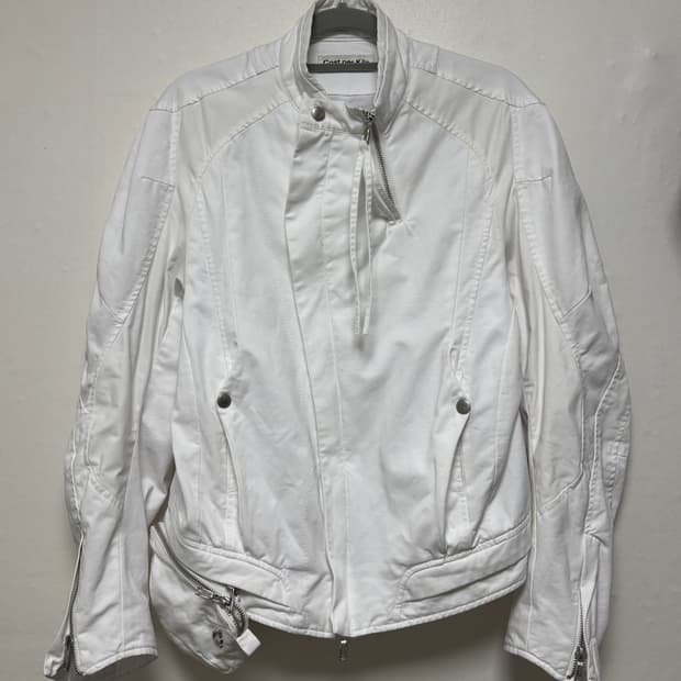 코스트퍼킬로 24 FW 자켓