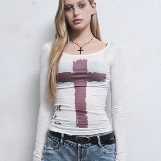 힐다 이머전시 티 구해요