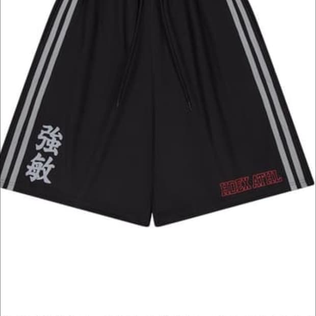 (구매)에이치덱스 김강민 스트롱덱스터