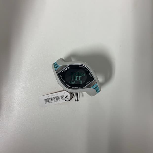 00s 나이키 시계 트라이액스 모비우스