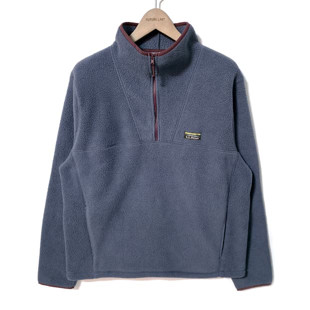 [L] 엘엘빈 카타딘 풀오버