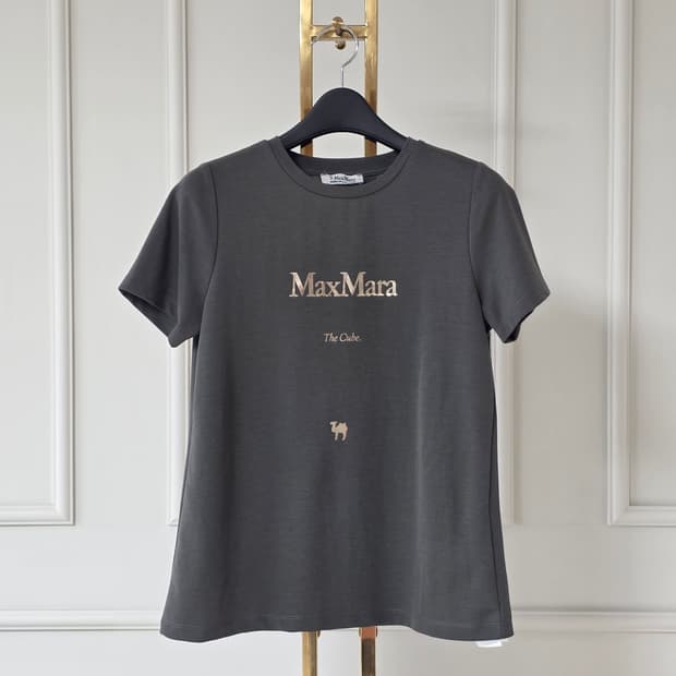 S Maxmara