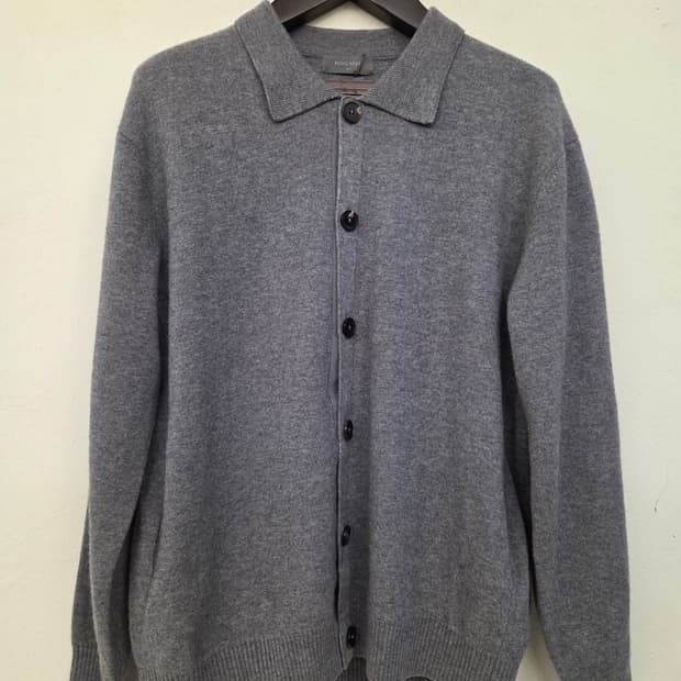 105 로가디스 가디건