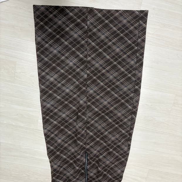  일본 빈티지 japanese vintage 