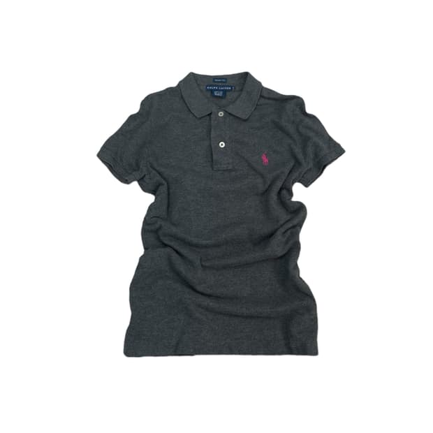 Polo Ralph Lauren pk top