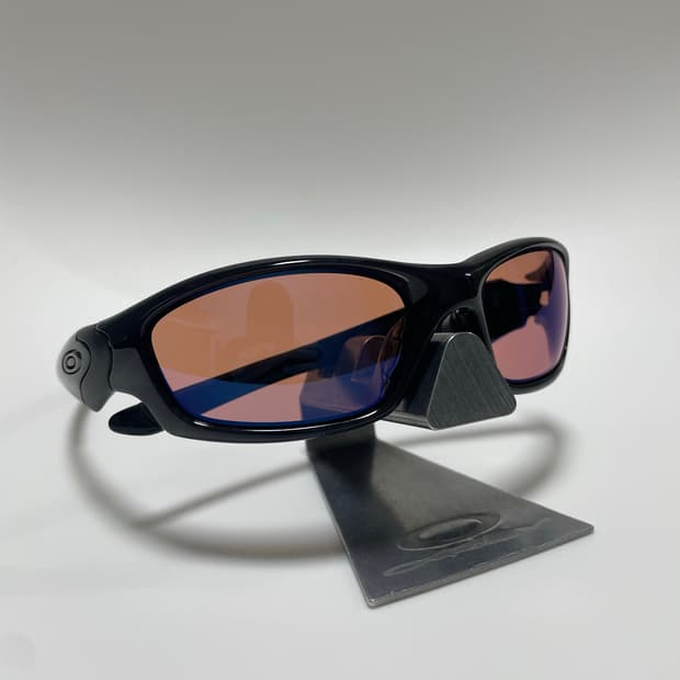 오클리 스트레이트 자켓 아시안핏