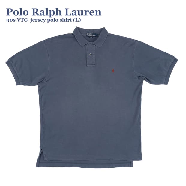 Polo Ralph Lauren