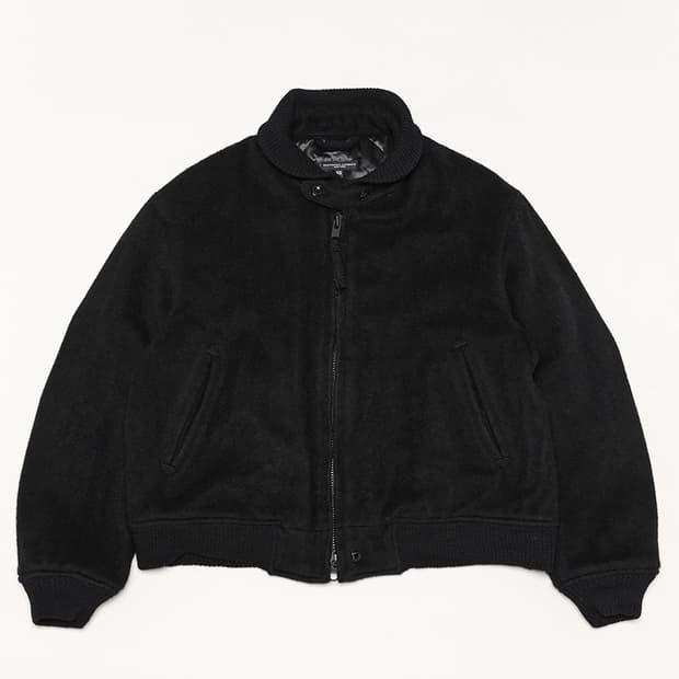 엔지니어드 가먼츠 Engineered Garments LL Jacket 