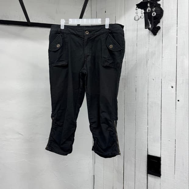 vtg pants