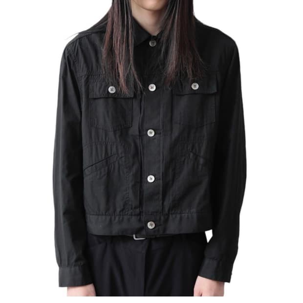 junya watanabe shirt