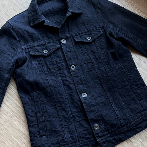 Emporio Armani  자켓