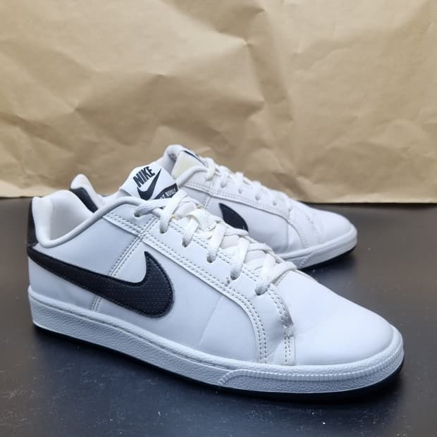 나이키 코트 로얄2 스니커즈 250