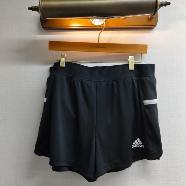 3XL) 아디다스 러닝 팬츠 팝니다