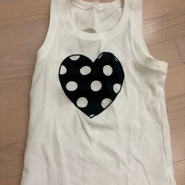 Soi 소이 하트나시