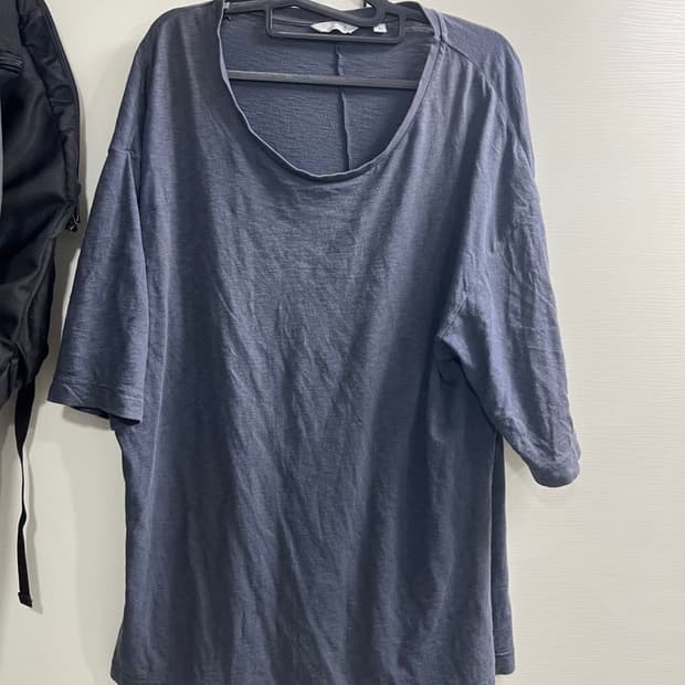 undercover uniqlo