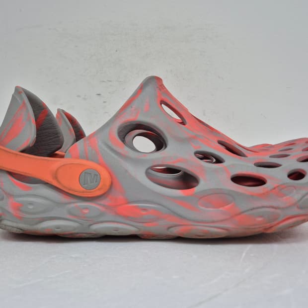 머렐 하이드로 목 280