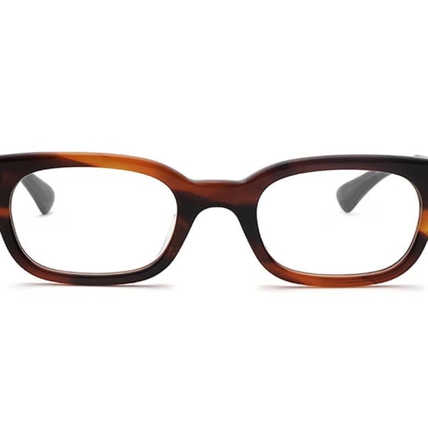 래쉬 랄프 앰버 새상품급 판매합니다